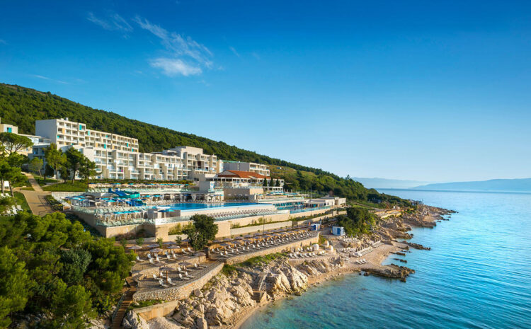  8. Alpe Adria simpozij u nadolazećoj godini